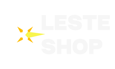 Leste Shop